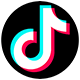 Tik tok 老户 带真实消耗 大量现货-直接授权到BC 日均消耗破W 绝对真实